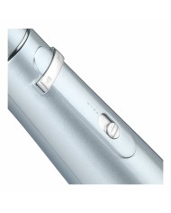 Spazzola Babyliss HYDROFUSIONAIRSTYLER 700 W Spazzola Babyliss HYDROFUSIONAIRSTYLER 700 W