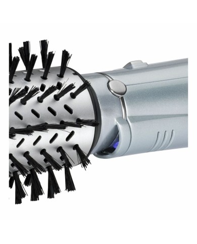 Spazzola Babyliss HYDROFUSIONAIRSTYLER 700 W