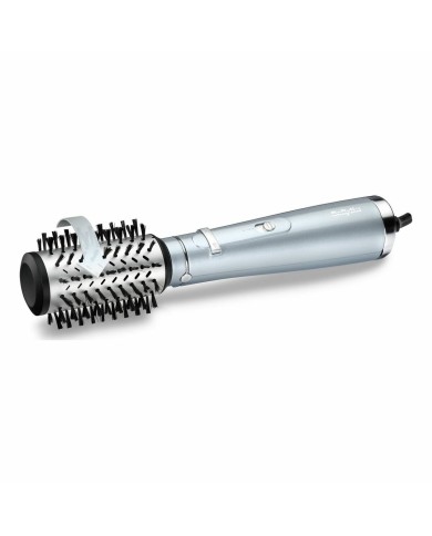 Spazzola Babyliss HYDROFUSIONAIRSTYLER 700 W