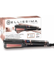 Arricciacapelli Bellissima AIRSLEEK2EN1 Arricciacapelli Bellissima AIRSLEEK2EN1