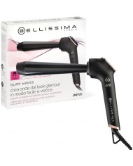 Arricciacapelli Bellissima AIRSLEEK2EN1 Arricciacapelli Bellissima AIRSLEEK2EN1