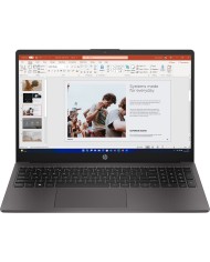 Laptop Asus 90NB10J2-M02660 Qwerty in Spagnolo 15,6" i5-1334U 16 GB RAM 8 GB RAM 512 GB SSD Laptop Asus 90NB10J2-M02660 Qwerty in Spagnolo 15,6" i5-1334U 16 GB RAM 8 GB RAM 512 GB SSD