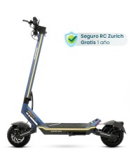 Monopattino Elettrico Smartgyro SG27-554 Monopattino Elettrico Smartgyro SG27-554