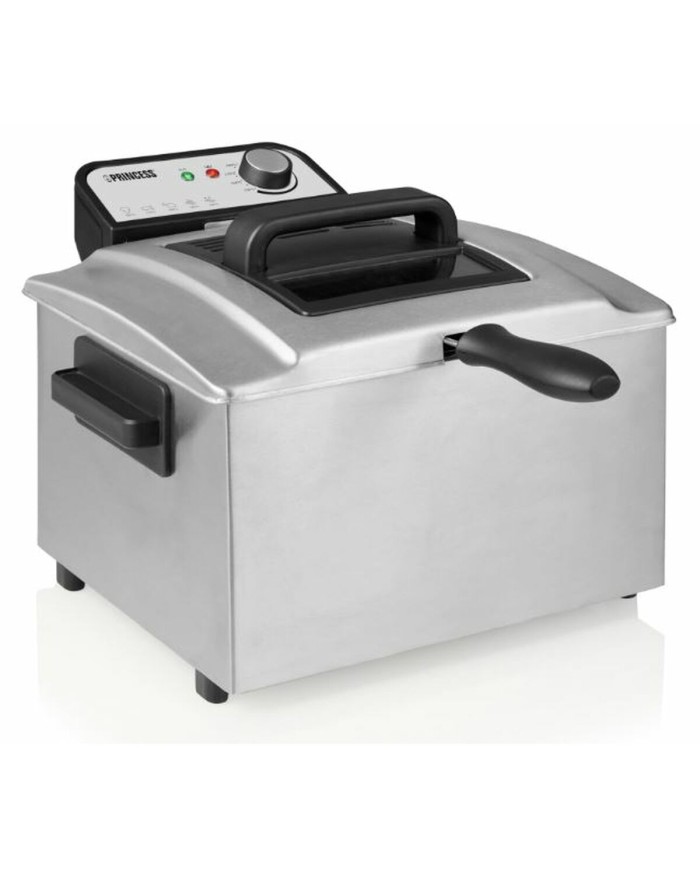 Friggitrice Princess 184090 Friggitrice Princess 184090
