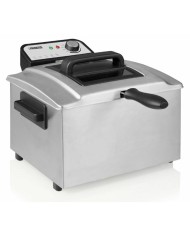 Friggitrice Küken 33239 Friggitrice Küken 33239