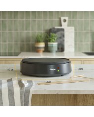 Piastra per Crepe Tristar BP2627 Ø 30 cm