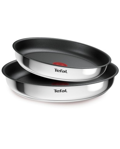 Padella Tefal L881S404