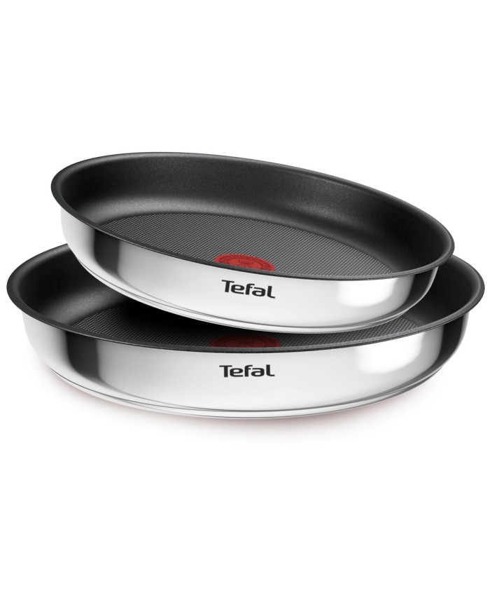 Padella Tefal L881S404