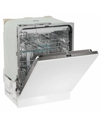 Lavastoviglie Hisense HV16D5 Lavastoviglie Hisense HV16D5