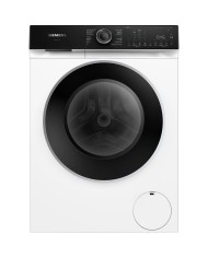 Lavatrice Candy RO16106DWMCT1S 60 cm 1600 rpm 10 kg Lavatrice Candy RO16106DWMCT1S 60 cm 1600 rpm 10 kg