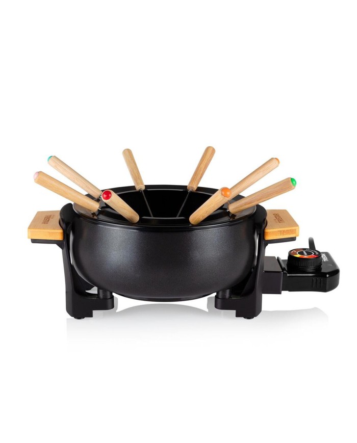 Fonduta Tristar FO1108 1000 W 1,5 L