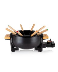 Fonduta Tristar FO1108 1000 W 1,5 L