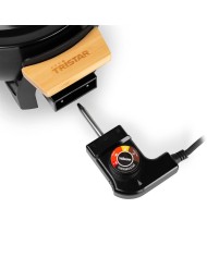 Fonduta Tristar FO1108 1000 W 1,5 L