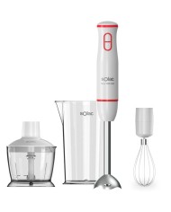 Frullatore ad Immersione Küken 33696 Frullatore ad Immersione Küken 33696