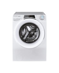 Lavatrice Candy RO16106DWMCT1S 60 cm 1600 rpm 10 kg Lavatrice Candy RO16106DWMCT1S 60 cm 1600 rpm 10 kg