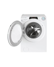 Lavatrice Candy RO16106DWMCT1S 60 cm 1600 rpm 10 kg Lavatrice Candy RO16106DWMCT1S 60 cm 1600 rpm 10 kg