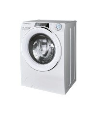 Lavatrice Candy RO16106DWMCT1S 60 cm 1600 rpm 10 kg Lavatrice Candy RO16106DWMCT1S 60 cm 1600 rpm 10 kg