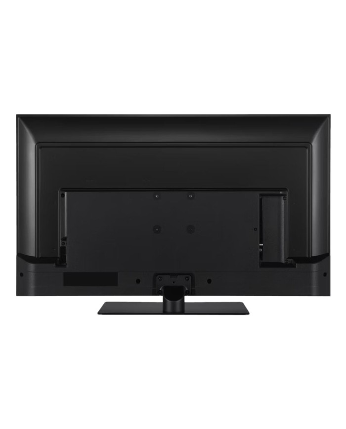 Smart TV Panasonic TV55W80AEZ 55" 4K Ultra HD HDR QLED Smart TV Panasonic TV55W80AEZ 55" 4K Ultra HD HDR QLED