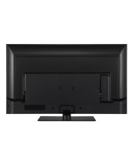 Smart TV Panasonic TV55W80AEZ 55" 4K Ultra HD HDR QLED Smart TV Panasonic TV55W80AEZ 55" 4K Ultra HD HDR QLED