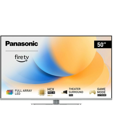 Smart TV Panasonic TV50W93AE6 50" LED