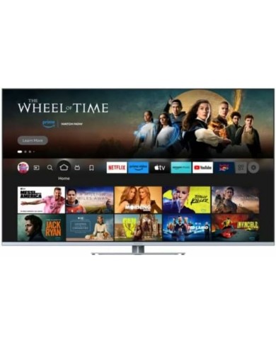 Smart TV Panasonic TV50W93AE6 50" LED