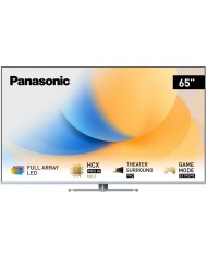 Smart TV Panasonic TV48Z80AEZ 48" OLED