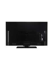 Smart TV Panasonic TV48Z80AEZ 48" OLED