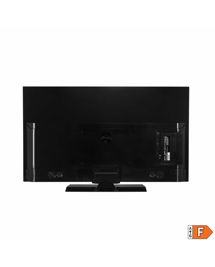 Smart TV Panasonic TV48Z80AEZ 48" OLED