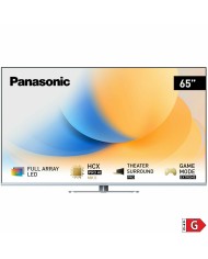Smart TV Panasonic TV65W93AE6 65" LED Smart TV Panasonic TV65W93AE6 65" LED