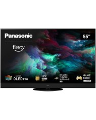 Smart TV Panasonic TV48Z80AEZ 48" OLED