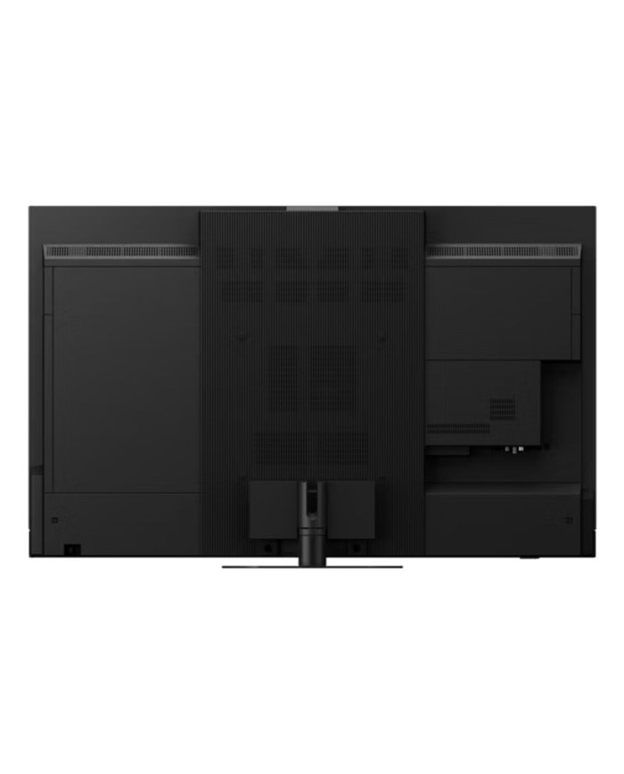 Smart TV Panasonic TV55Z95AEG 55" OLED 4K Ultra HD Smart TV Panasonic TV55Z95AEG 55" OLED 4K Ultra HD