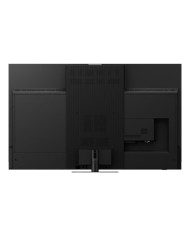 Smart TV Panasonic TV65Z95AEG 65" OLED 4K Ultra HD Smart TV Panasonic TV65Z95AEG 65" OLED 4K Ultra HD