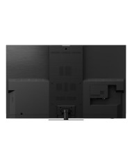 Smart TV Panasonic TV77Z93AEG 4K Ultra HD 77" HDR OLED NVIDIA G-SYNC