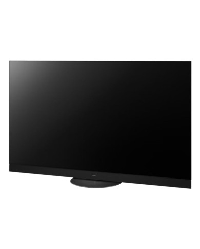 Smart TV Panasonic TV65Z95AEG 65" OLED 4K Ultra HD