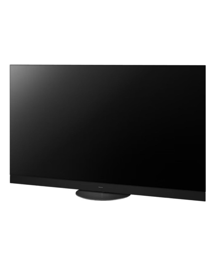 Smart TV Panasonic TV65Z95AEG 65" OLED 4K Ultra HD Smart TV Panasonic TV65Z95AEG 65" OLED 4K Ultra HD