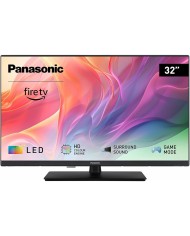 Smart TV Panasonic TV77Z93AEG 4K Ultra HD 77" HDR OLED NVIDIA G-SYNC
