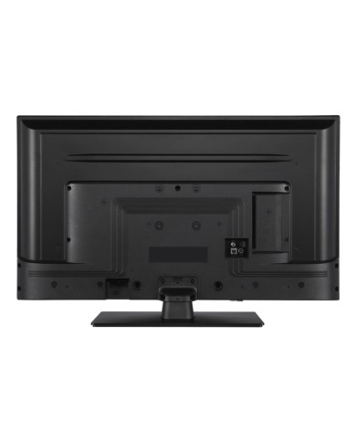 Smart TV Panasonic TV-40S55AEZ 40" LED Full HD Smart TV Panasonic TV-40S55AEZ 40" LED Full HD