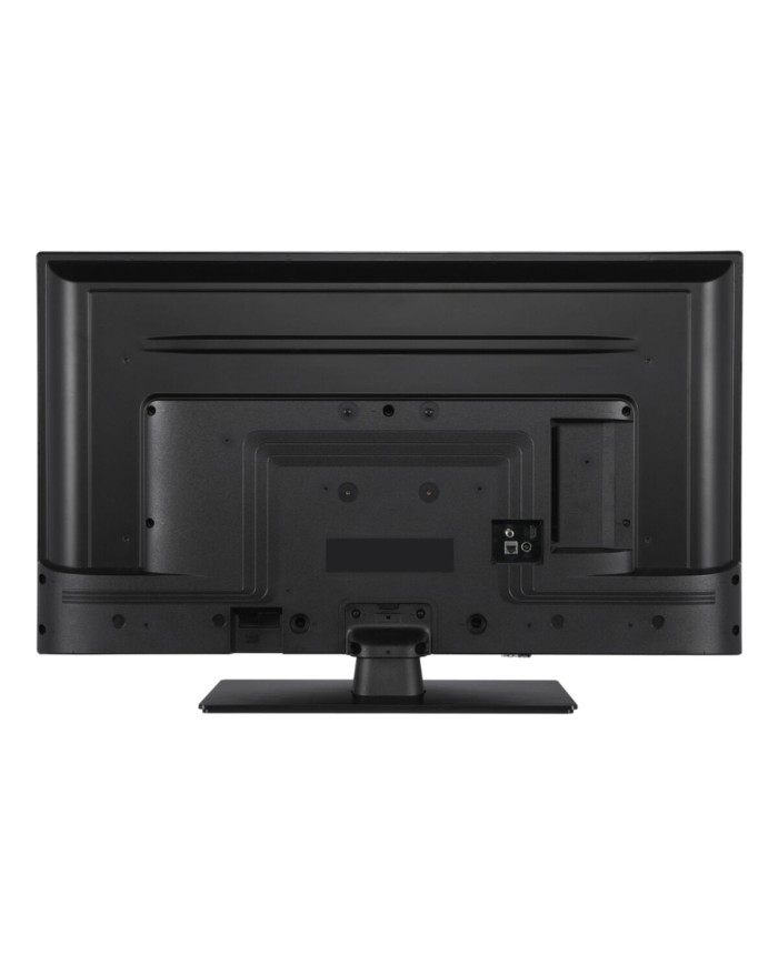 Smart TV Panasonic TV-40S55AEZ 40" LED Full HD Smart TV Panasonic TV-40S55AEZ 40" LED Full HD