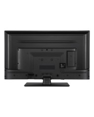 Smart TV Panasonic TV-40S55AEZ 40" LED Full HD Smart TV Panasonic TV-40S55AEZ 40" LED Full HD