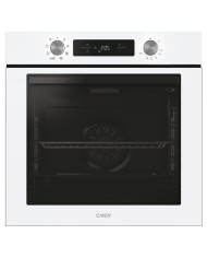 Forno BOSCH HBG579ES3 71 L 3600 W