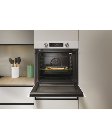 Forno Candy CA6N3T1HTW 78 L Forno Candy CA6N3T1HTW 78 L