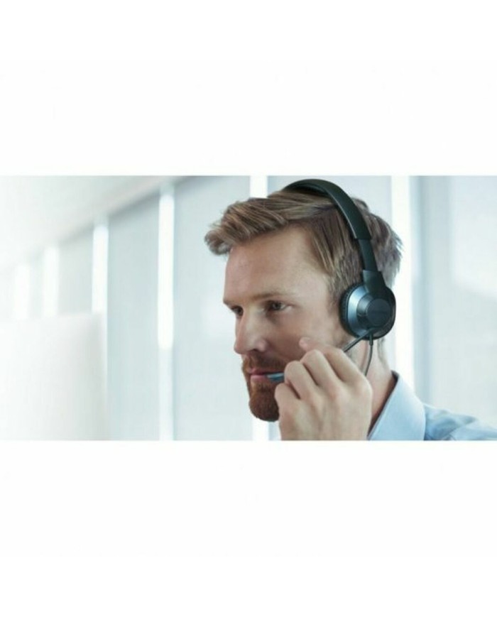 Cavo di Alimentazione Creative Technology 51EF0960AA000