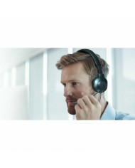 Cavo di Alimentazione Creative Technology 51EF0960AA000