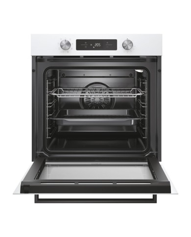 Forno Candy CA6N3T1HTW 78 L Forno Candy CA6N3T1HTW 78 L