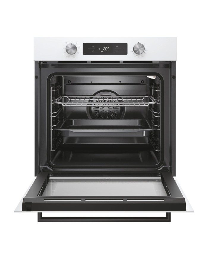 Forno Candy CA6N3T1HTW 78 L