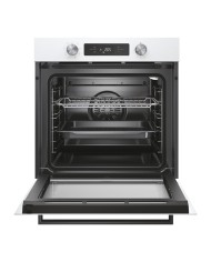 Forno Candy CA6N3T1HTW 78 L