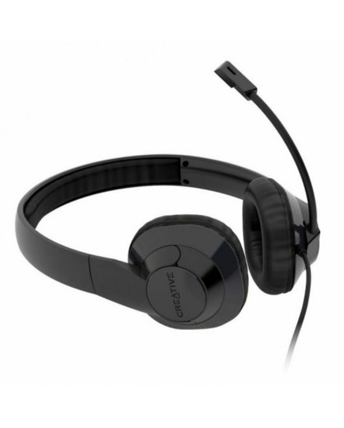 Cavo di Alimentazione Creative Technology 51EF0960AA000