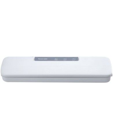 Macchine sottovuoto Küken 34363 Macchine sottovuoto Küken 34363