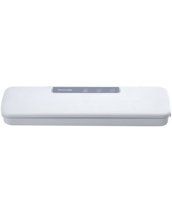 Macchine sottovuoto Küken 34363 Macchine sottovuoto Küken 34363