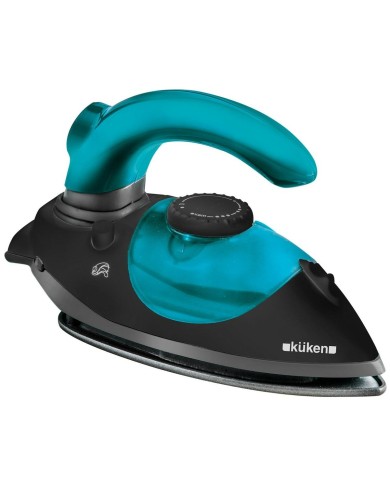 Ferro da Stiro a Vapore Küken 39959